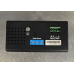 Pepperl+Fuchs Comtrol RocketLinx Industrial PoE Switch ES7110-VB 10port Unmanaged Ethernet Standalone RJ45 POE 32049-4